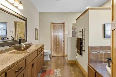 10781 Dahl Avenue Chisago City MN 55013