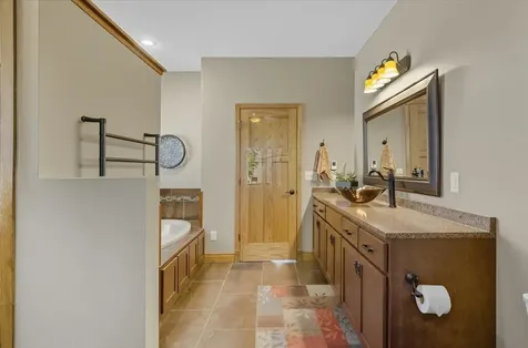 10781 Dahl Avenue Chisago City MN 55013