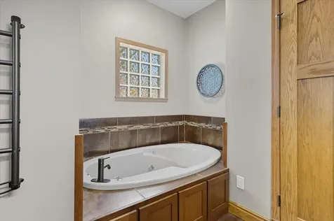 10781 Dahl Avenue Chisago City MN 55013