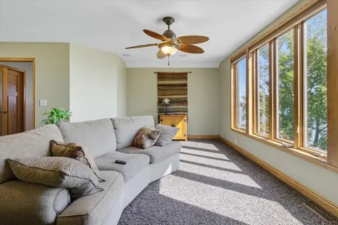 10781 Dahl Avenue Chisago City MN 55013