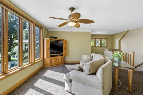 10781 Dahl Avenue Chisago City MN 55013