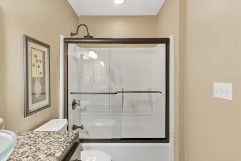 10781 Dahl Avenue Chisago City MN 55013