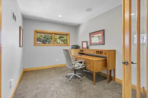 10781 Dahl Avenue Chisago City MN 55013