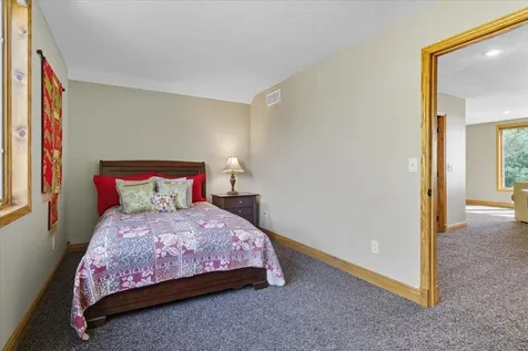 10781 Dahl Avenue Chisago City MN 55013