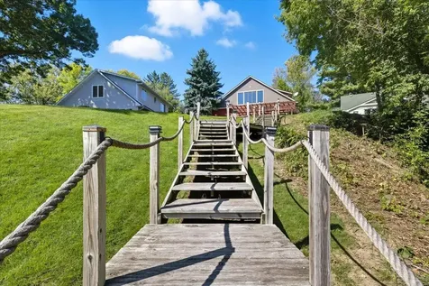 10781 Dahl Avenue Chisago City MN 55013