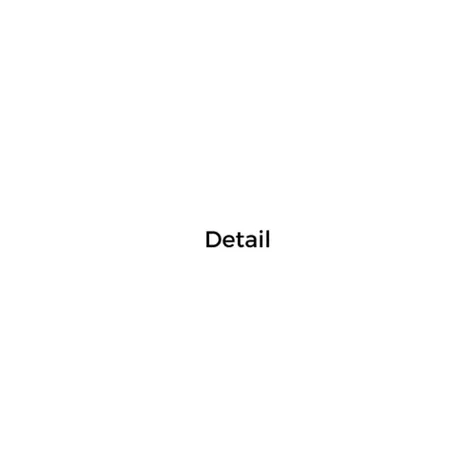 10781 Dahl Avenue Chisago City MN 55013