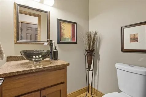 10781 Dahl Avenue Chisago City MN 55013