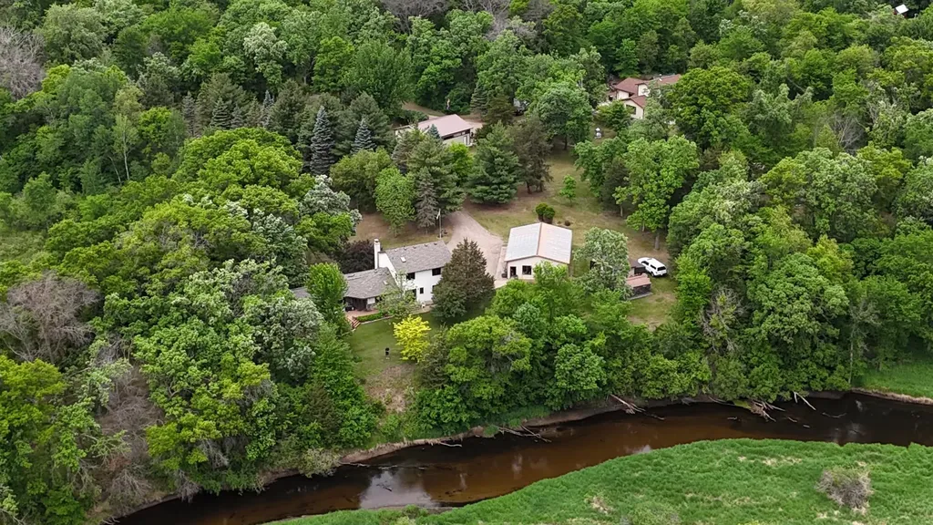 33995 Kale Avenue Stacy MN 55056