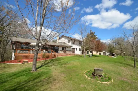33995 Kale Avenue Stacy MN 55056