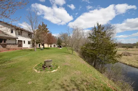 33995 Kale Avenue Stacy MN 55056