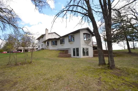 33995 Kale Avenue Stacy MN 55056