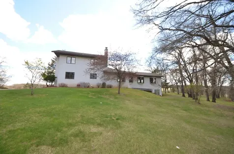33995 Kale Avenue Stacy MN 55056