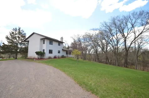 33995 Kale Avenue Stacy MN 55056