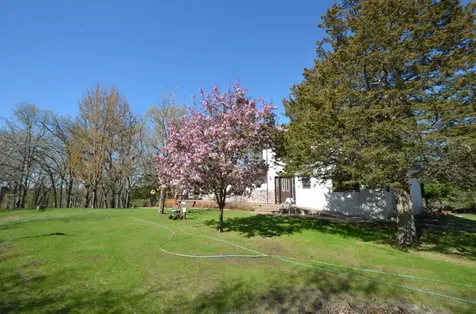 33995 Kale Avenue Stacy MN 55056