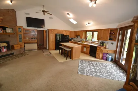 33995 Kale Avenue Stacy MN 55056