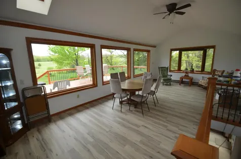 33995 Kale Avenue Stacy MN 55056