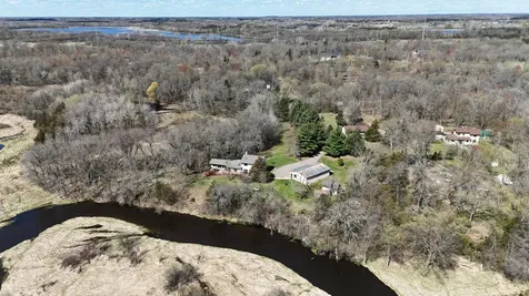 33995 Kale Avenue Stacy MN 55056