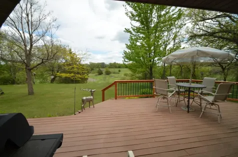 33995 Kale Avenue Stacy MN 55056