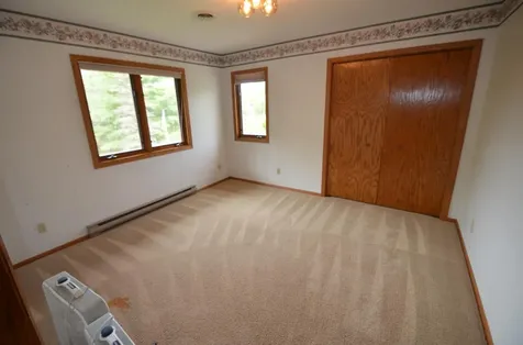 33995 Kale Avenue Stacy MN 55056
