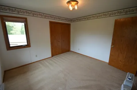 33995 Kale Avenue Stacy MN 55056