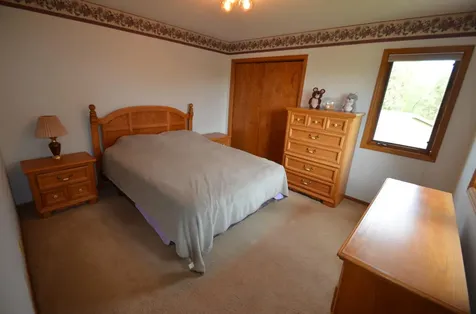 33995 Kale Avenue Stacy MN 55056