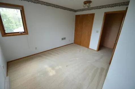 33995 Kale Avenue Stacy MN 55056