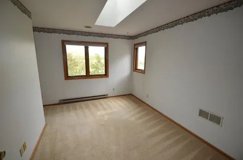 33995 Kale Avenue Stacy MN 55056