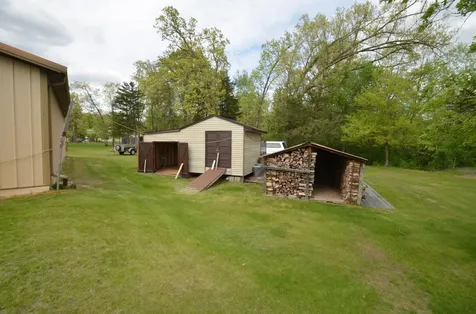 33995 Kale Avenue Stacy MN 55056