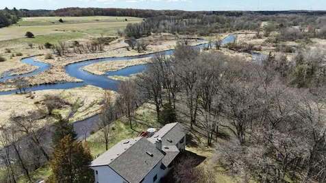 33995 Kale Avenue Stacy MN 55056