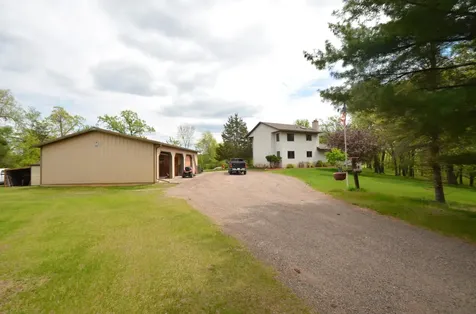 33995 Kale Avenue Stacy MN 55056