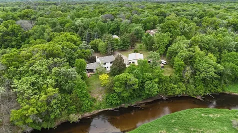 33995 Kale Avenue Stacy MN 55056