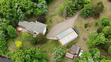33995 Kale Avenue Stacy MN 55056
