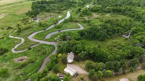 33995 Kale Avenue Stacy MN 55056