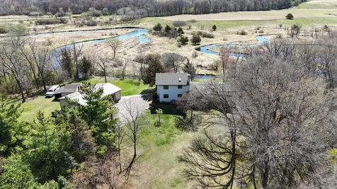 33995 Kale Avenue Stacy MN 55056