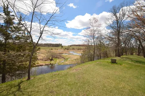 33995 Kale Avenue Stacy MN 55056
