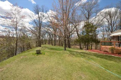 33995 Kale Avenue Stacy MN 55056