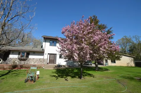 33995 Kale Avenue Stacy MN 55056