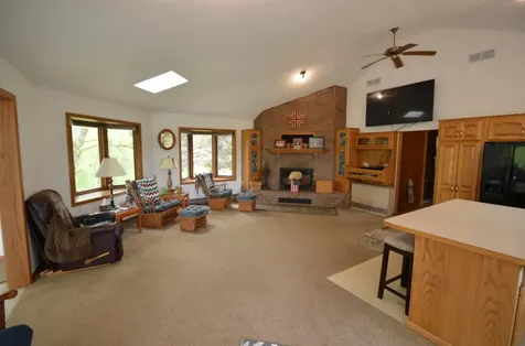 33995 Kale Avenue Stacy MN 55056