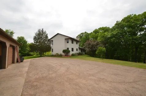 33995 Kale Avenue Stacy MN 55056