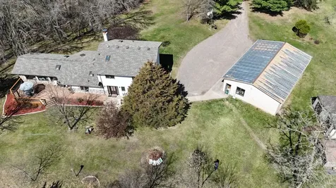 33995 Kale Avenue Stacy MN 55056