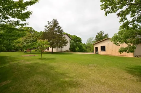 33995 Kale Avenue Stacy MN 55056