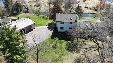 33995 Kale Avenue Stacy MN 55056