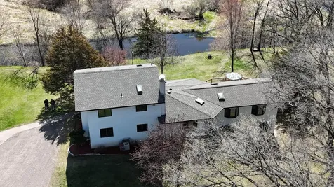 33995 Kale Avenue Stacy MN 55056