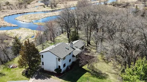 33995 Kale Avenue Stacy MN 55056
