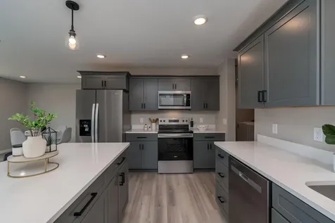 3207 Scotch Lane Mankato MN 56001