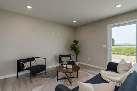 3207 Scotch Lane Mankato MN 56001