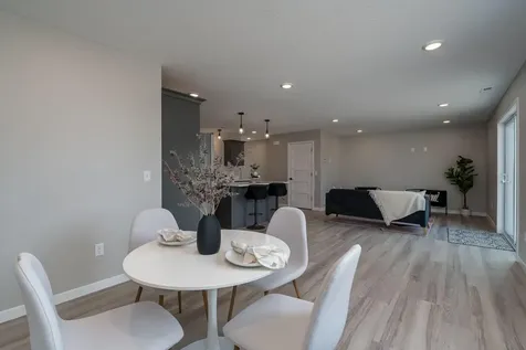 3207 Scotch Lane Mankato MN 56001