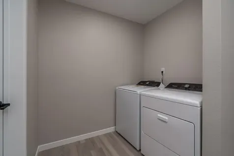 3207 Scotch Lane Mankato MN 56001