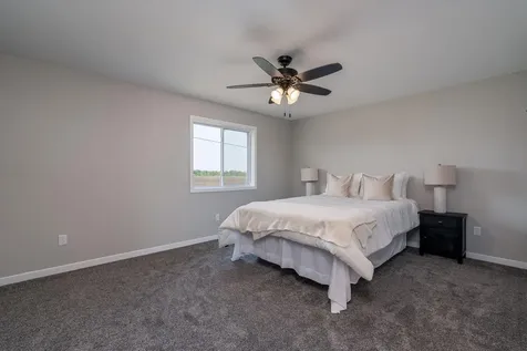 3207 Scotch Lane Mankato MN 56001