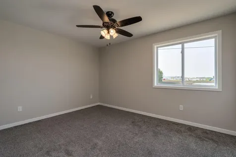 3207 Scotch Lane Mankato MN 56001